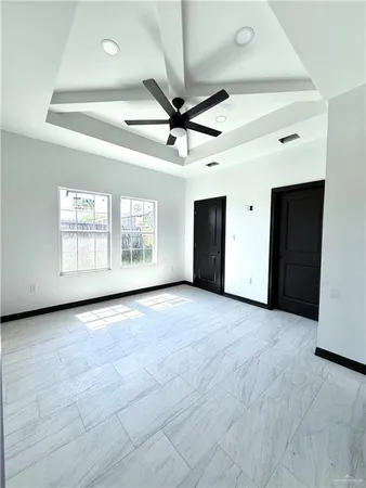 $184,900 | 204 South 83rd Street, Edinburg, TX 78542