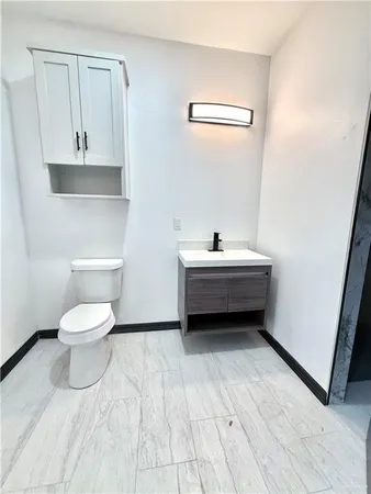 $184,900 | 204 South 83rd Street, Edinburg, TX 78542