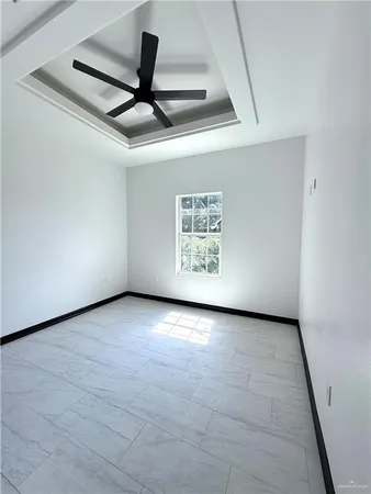$184,900 | 204 South 83rd Street, Edinburg, TX 78542