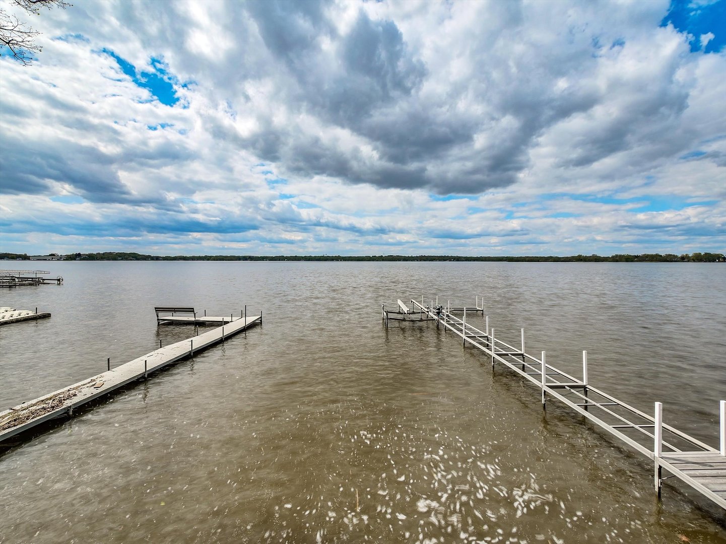 140 Eagle Point Road Fox Lake, IL 60020 - Photo 49 of 69
