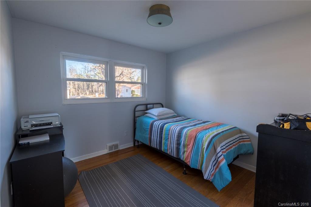 68 Rash Road Asheville, NC 28806 - Photo 11 of 23 Gallery Image 11