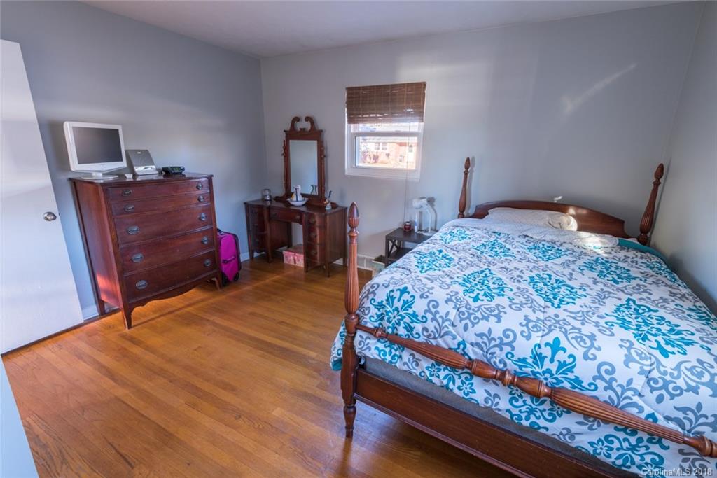 68 Rash Road Asheville, NC 28806 - Photo 13 of 23 Gallery Image 13