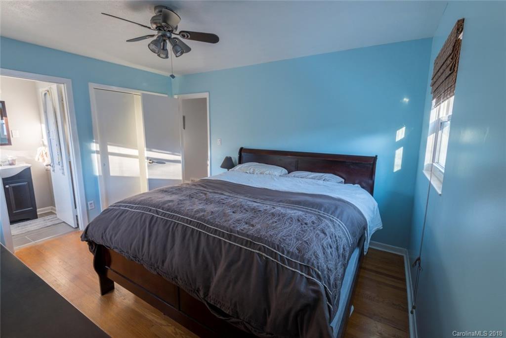 68 Rash Road Asheville, NC 28806 - Photo 14 of 23 Gallery Image 14