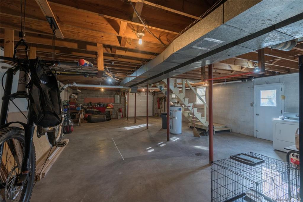 68 Rash Road Asheville, NC 28806 - Photo 17 of 23 Gallery Image 17