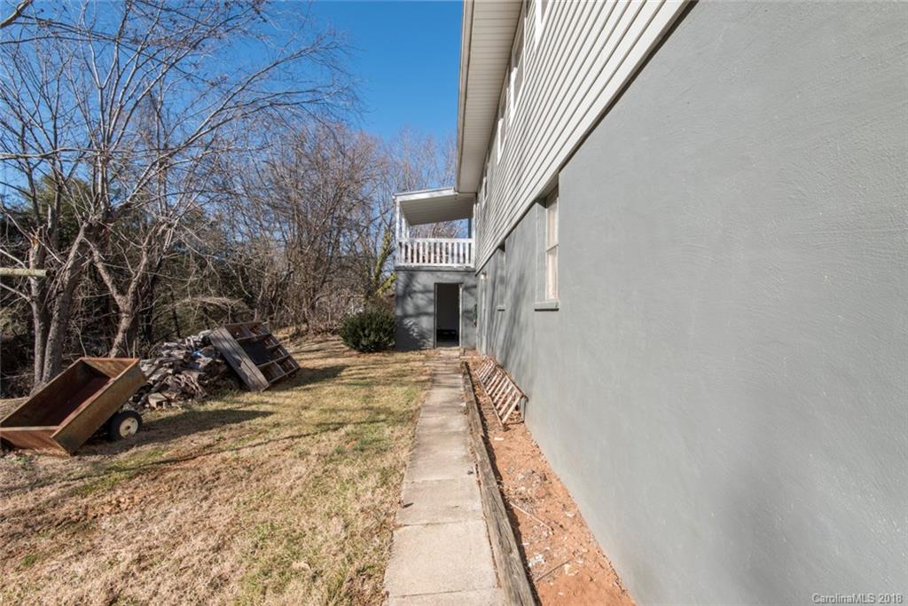 68 Rash Road Asheville, NC 28806 - Photo 18 of 23 Gallery Image 18