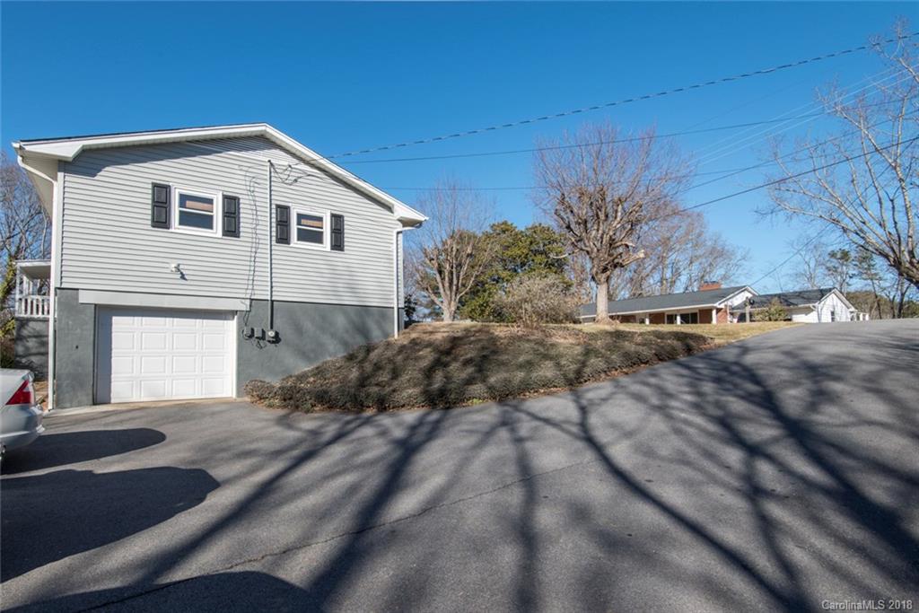68 Rash Road Asheville, NC 28806 - Photo 19 of 23 Gallery Image 19