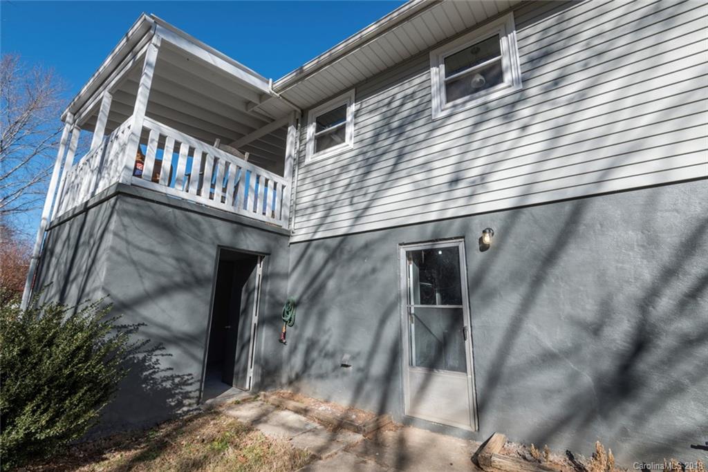 68 Rash Road Asheville, NC 28806 - Photo 20 of 23 Gallery Image 20