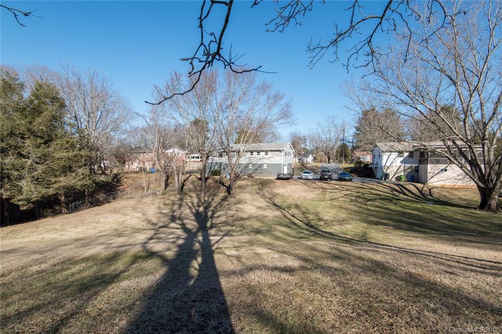 68 Rash Road Asheville, NC 28806 - Photo 21 of 23 Gallery Image 21