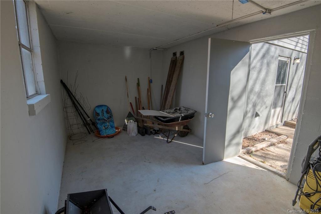 68 Rash Road Asheville, NC 28806 - Photo 22 of 23 Gallery Image 22