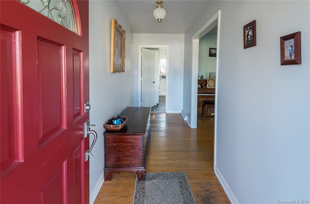 68 Rash Road Asheville, NC 28806 - Photo 7 of 23 Gallery Image 7