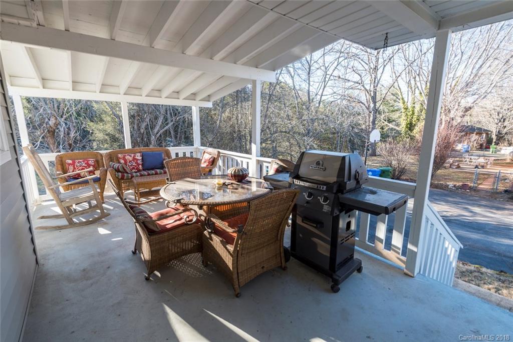 68 Rash Road Asheville, NC 28806 - Photo 9 of 23 Gallery Image 9