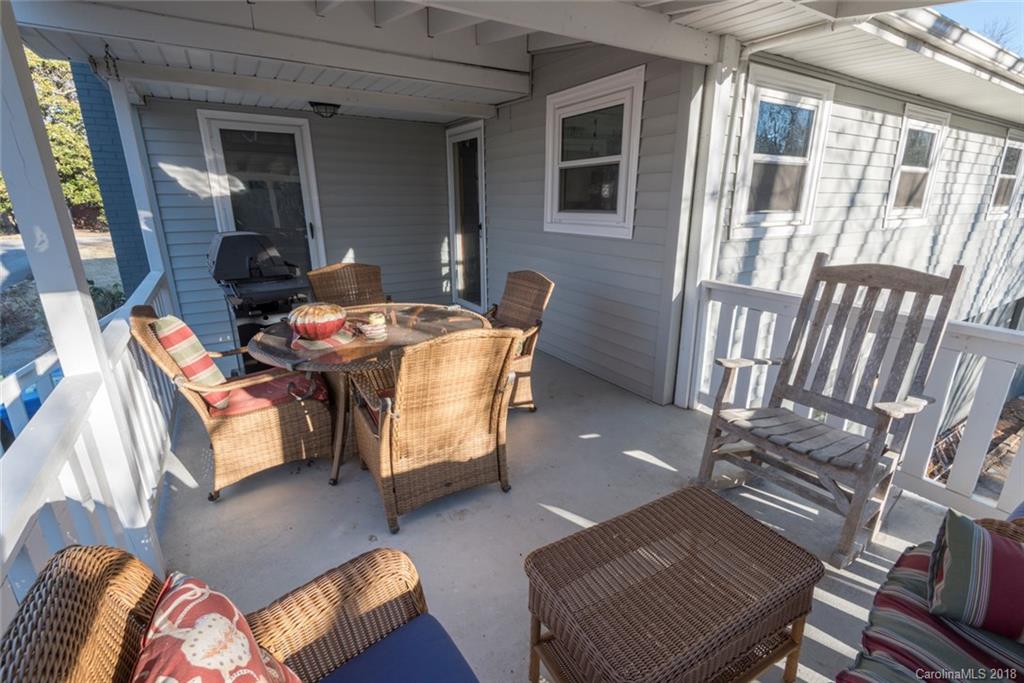 68 Rash Road Asheville, NC 28806 - Photo 10 of 23 Gallery Image 10