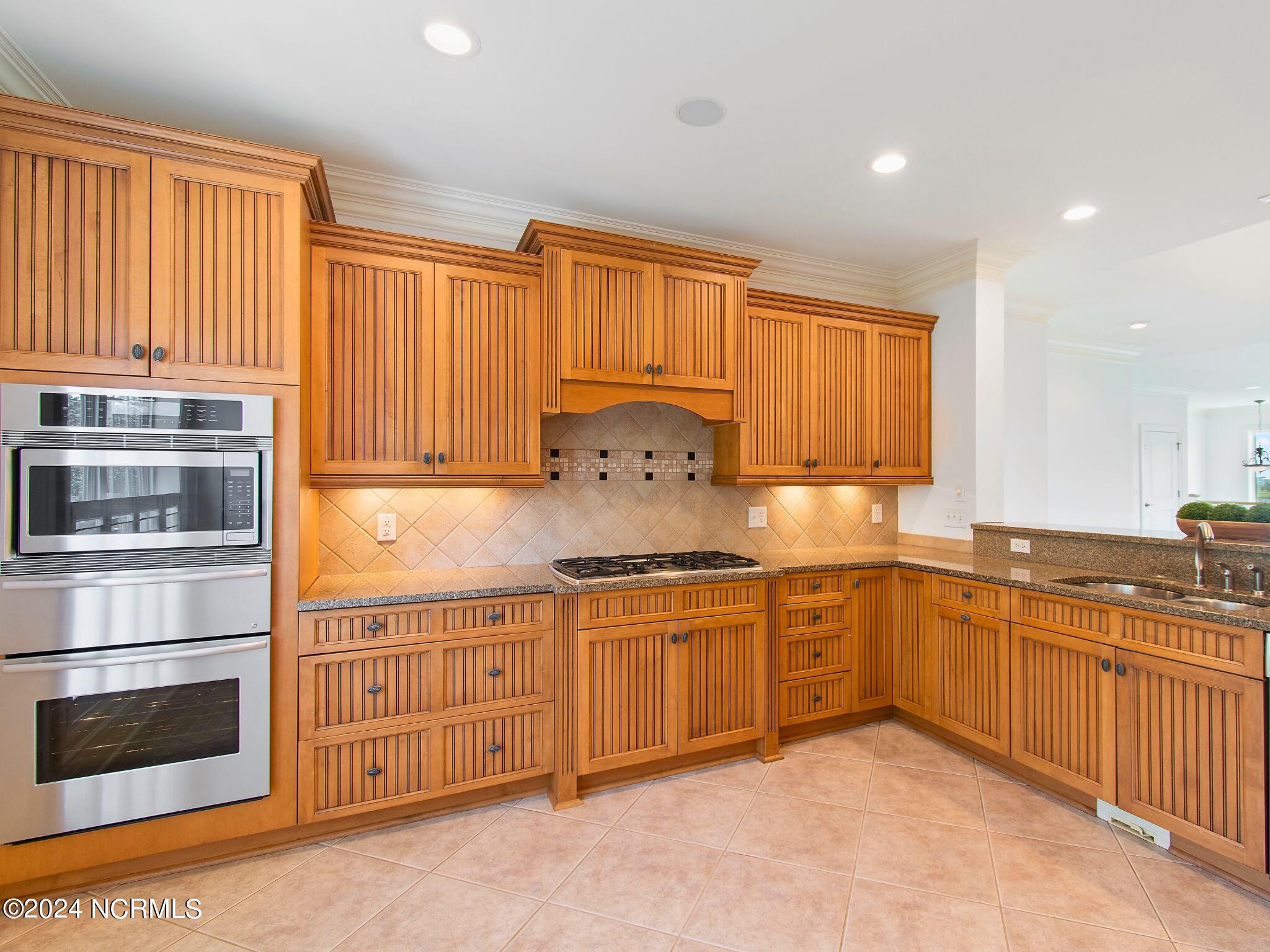 1906 Goose Creek Road Southwest, Unit 2 Ocean Isle Beach, NC 28469 - Photo 17 of 65 15
