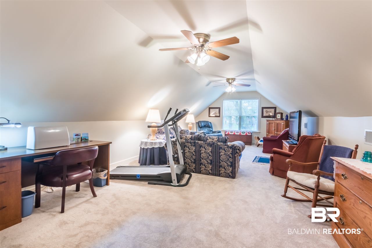 9690 A Sherman Road Foley, AL 36535 - Photo 20 of 33