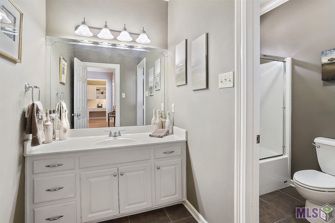 10347 Springvalley Avenue Baton Rouge, LA 70810 - Photo 13 of 15 Gallery Image 13