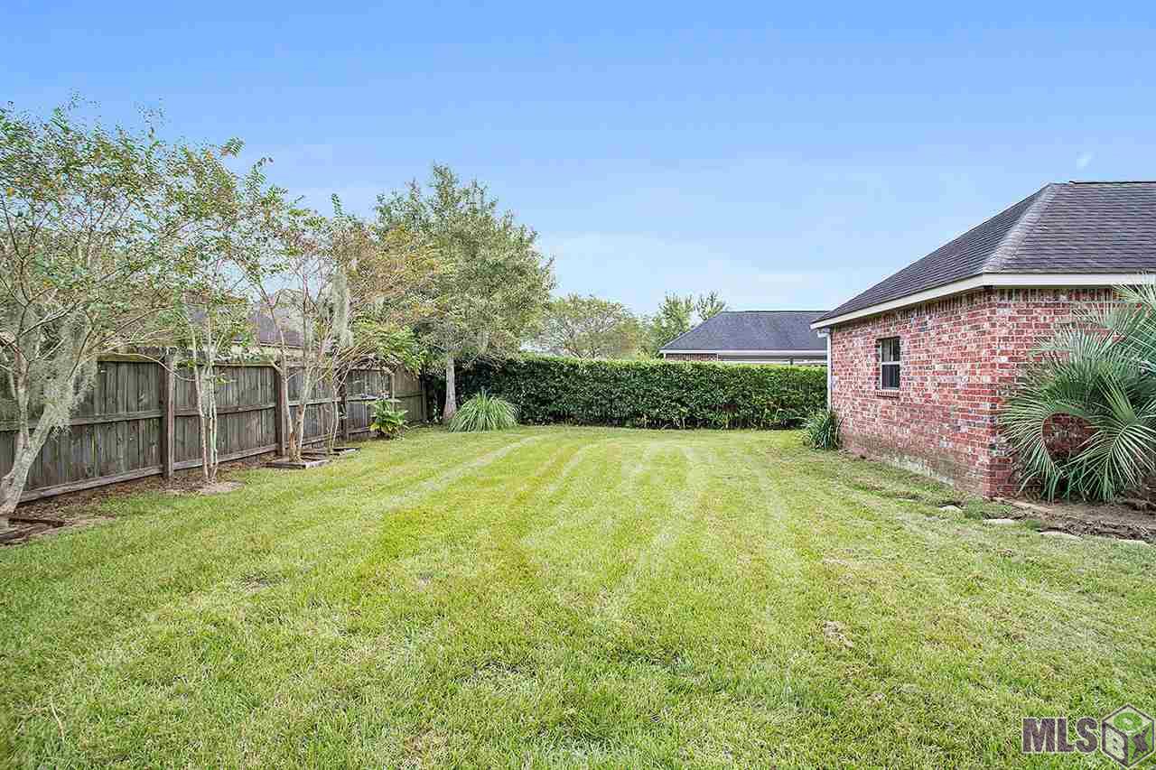 10347 Springvalley Avenue Baton Rouge, LA 70810 - Photo 14 of 15 Gallery Image 14
