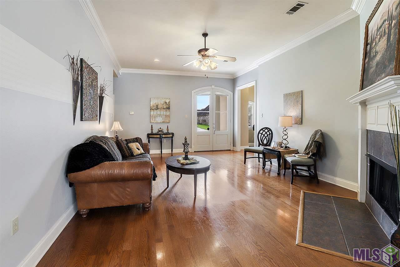 10347 Springvalley Avenue Baton Rouge, LA 70810 - Photo 3 of 15 Gallery Image 3