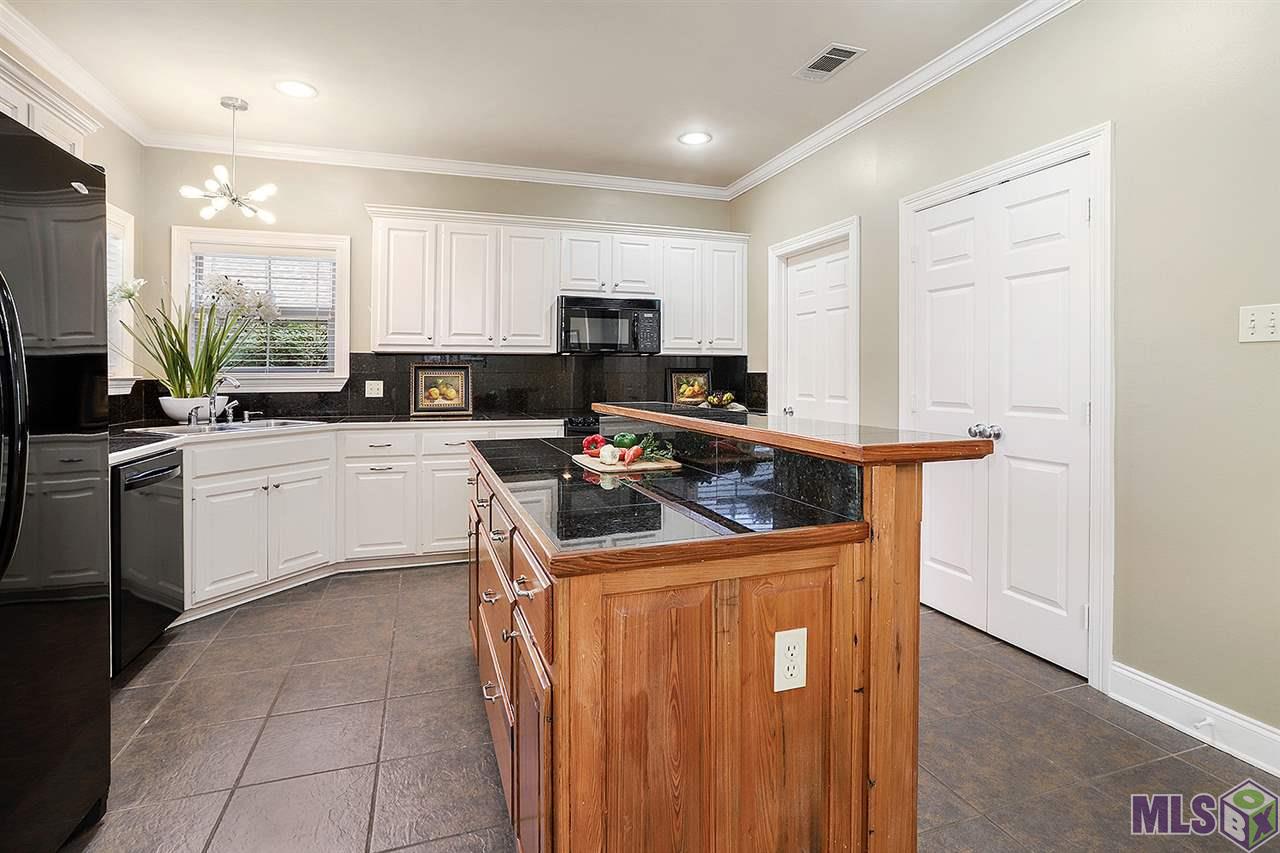 10347 Springvalley Avenue Baton Rouge, LA 70810 - Photo 5 of 15 Gallery Image 5