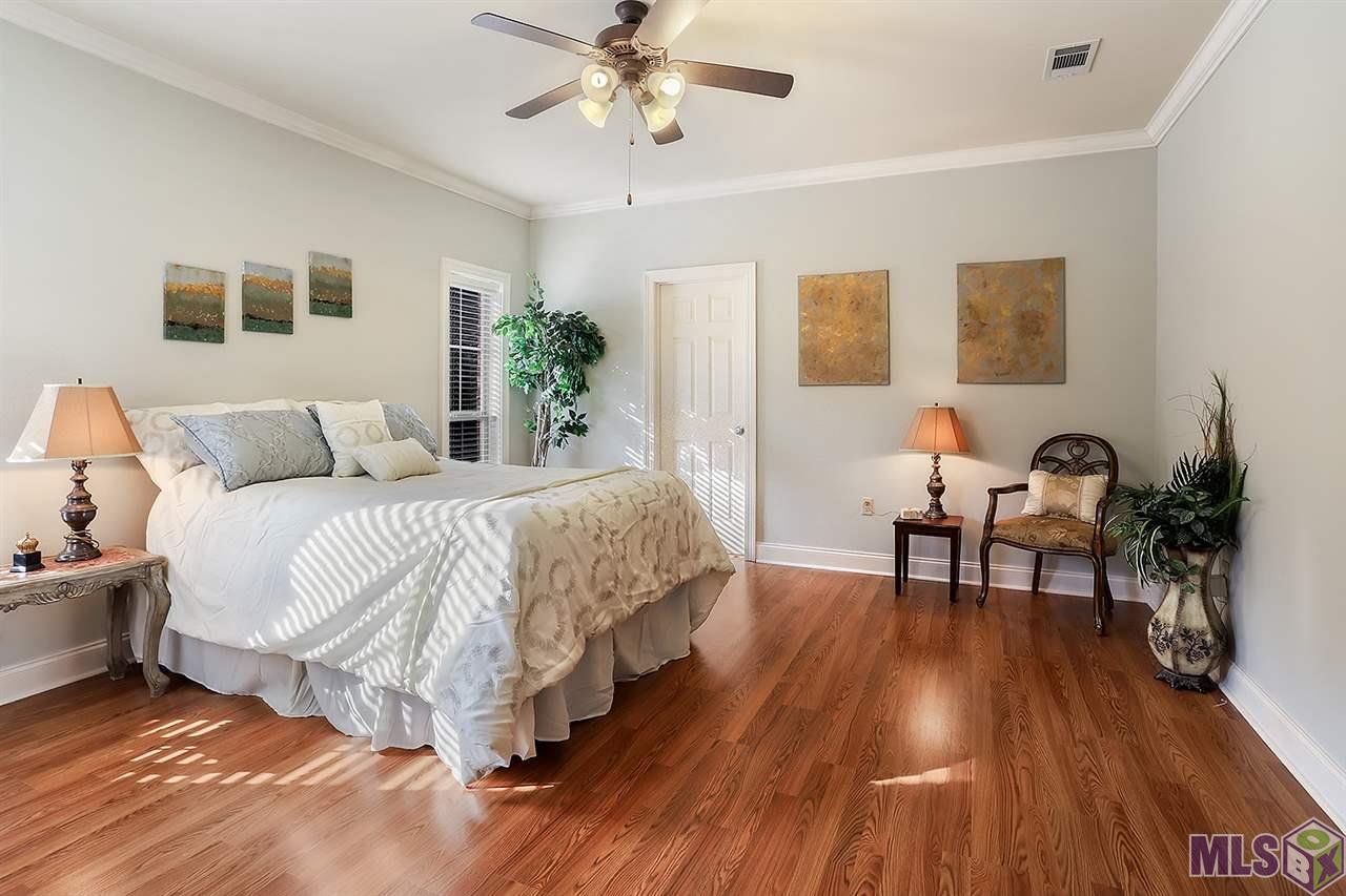 10347 Springvalley Avenue Baton Rouge, LA 70810 - Photo 8 of 15 Gallery Image 8