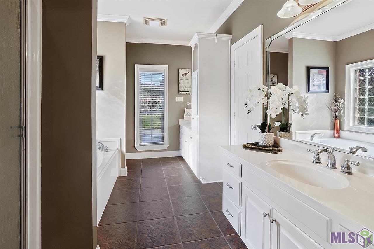 10347 Springvalley Avenue Baton Rouge, LA 70810 - Photo 9 of 15 Gallery Image 9