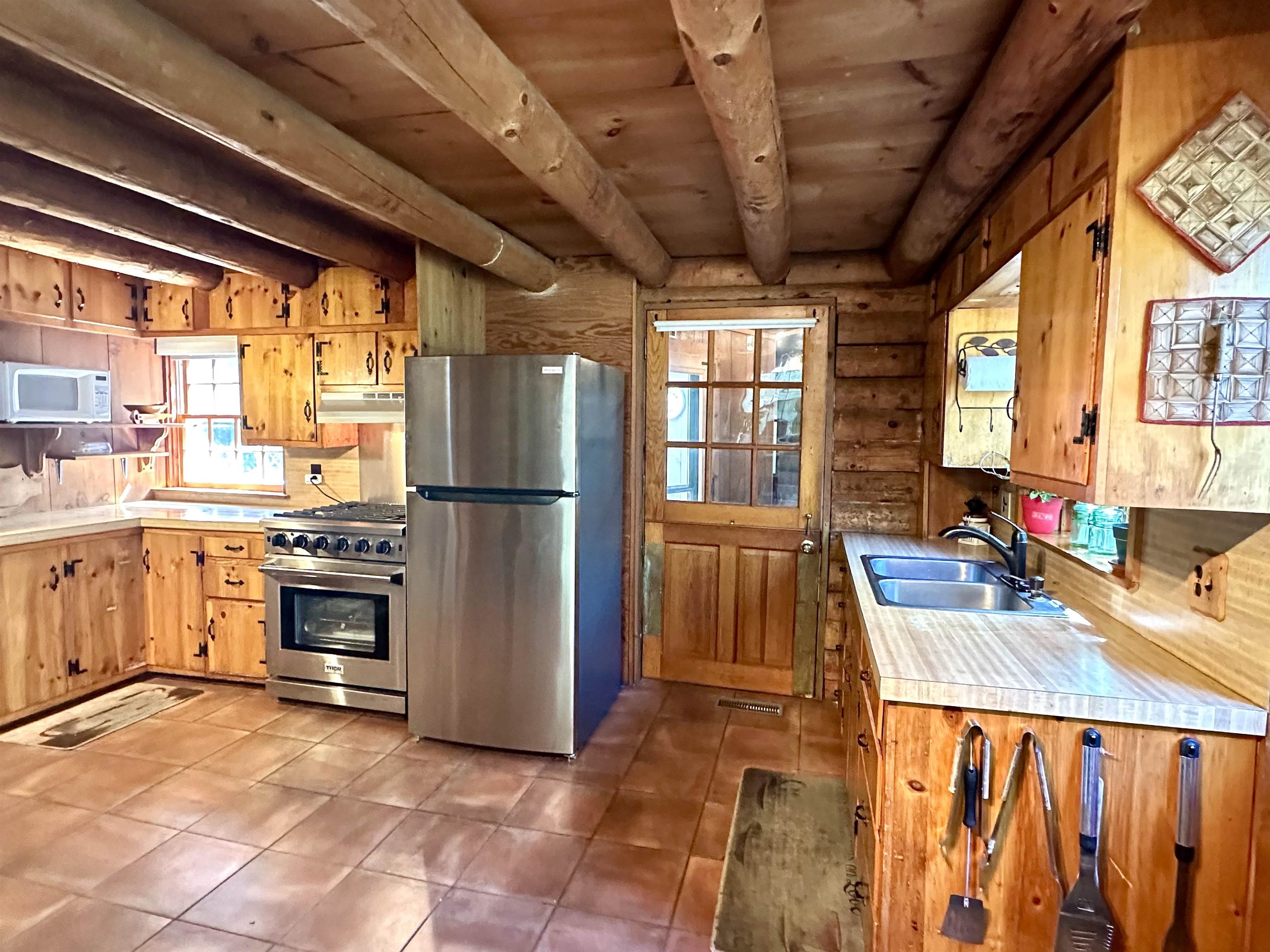 115 French Road East Sutton, NH 03260 - Photo 2 of 58 Gallery Image 2
