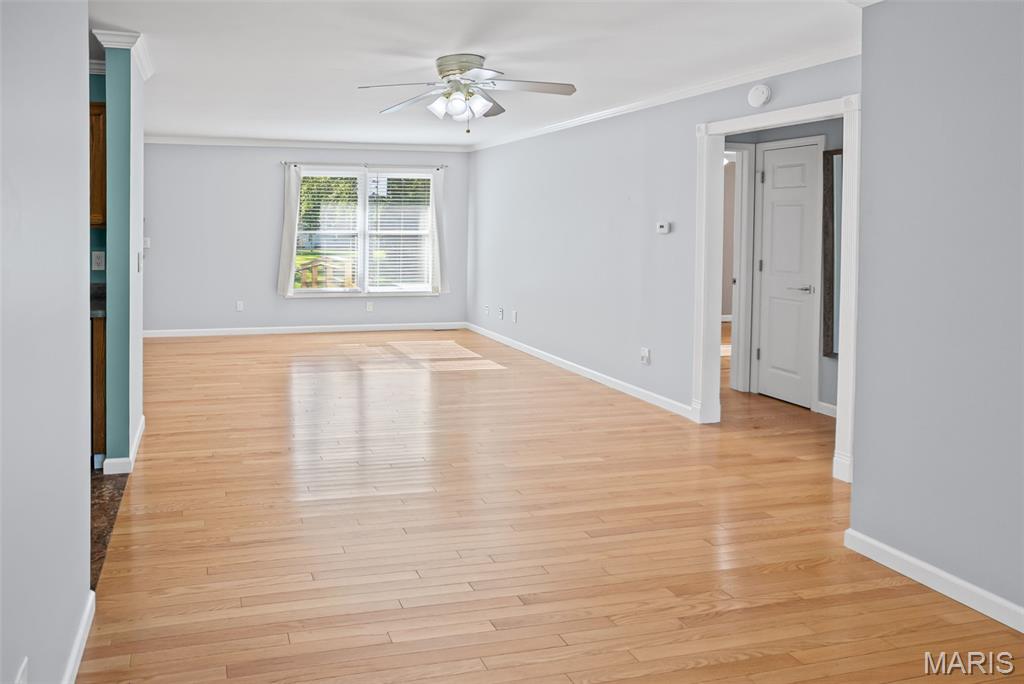 297 Maple Summit Road Jerseyville, IL 62052 - Photo 26 of 79