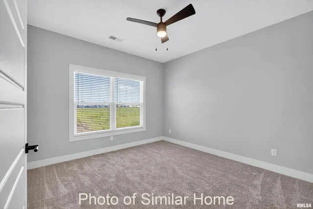 $244,420 | 529 North 4th Avenue, Eldridge, IA 52748