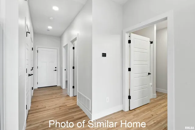 $244,420 | 529 North 4th Avenue, Eldridge, IA 52748