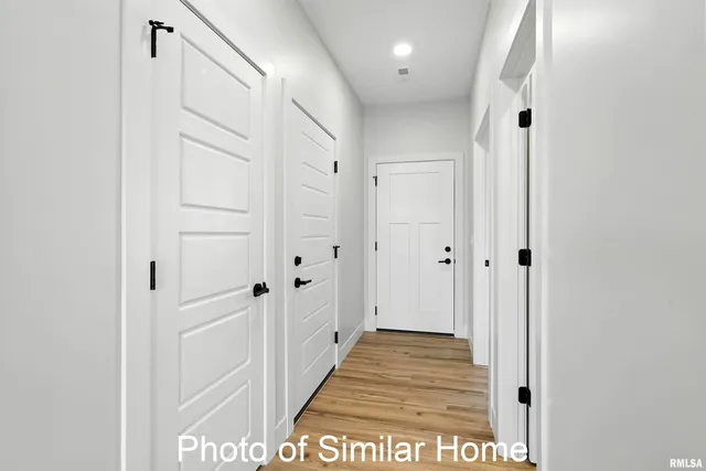 $244,420 | 529 North 4th Avenue, Eldridge, IA 52748