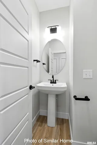 $244,420 | 529 North 4th Avenue, Eldridge, IA 52748