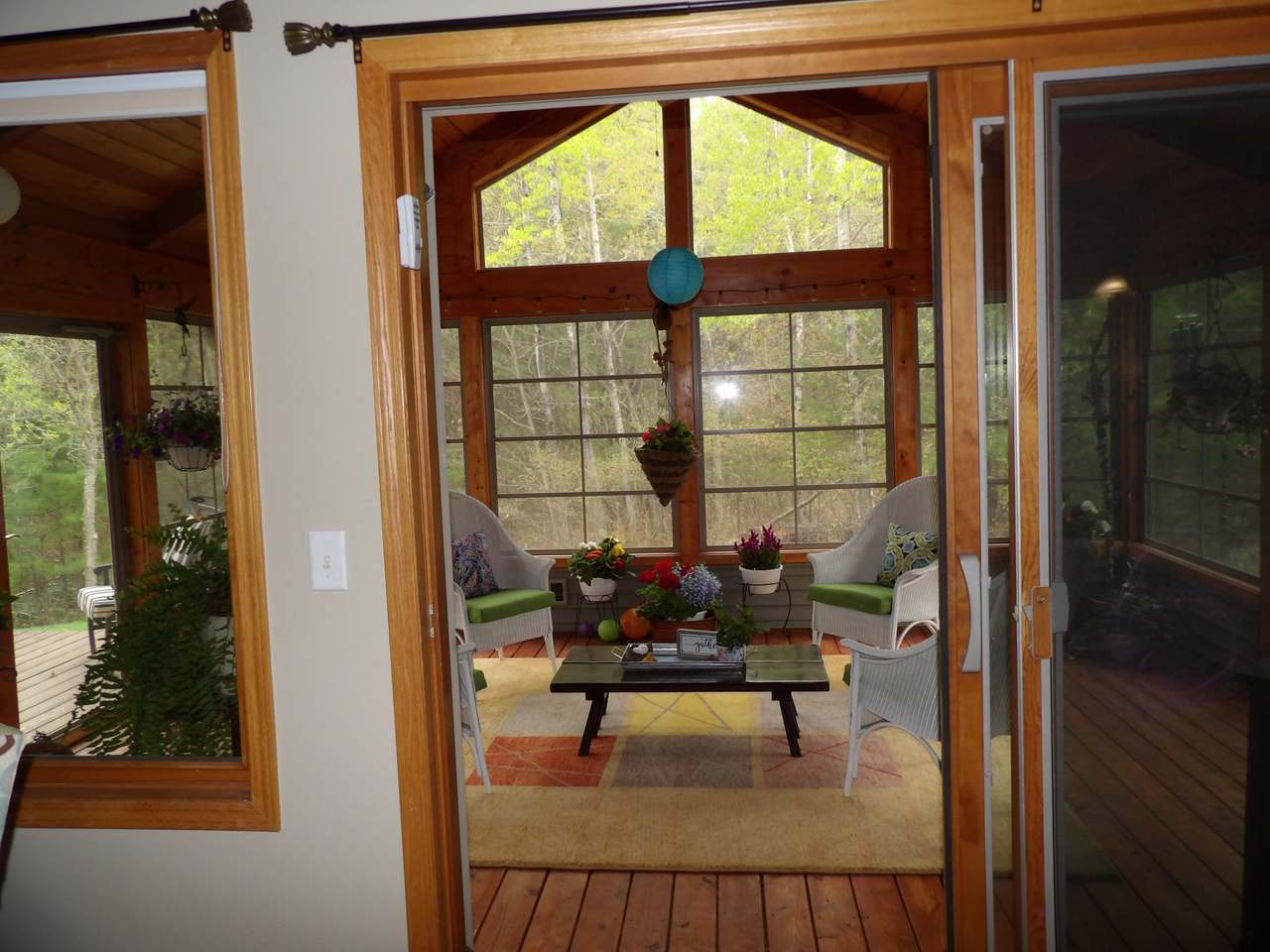 6608 Fallen Wood Lane Rhinelander, WI 54501 - Photo 25 of 46 Gallery Image 25