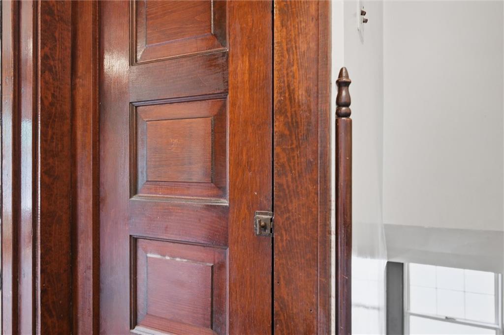 727 High Street Freeport, PA 16229 - Photo 19 of 50
