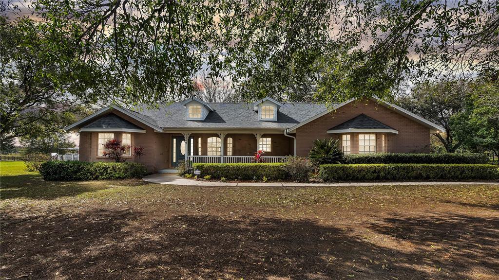 5309 Varn Road Plant City, FL 33565 - Photo 1 of 1 Gallery Image 1