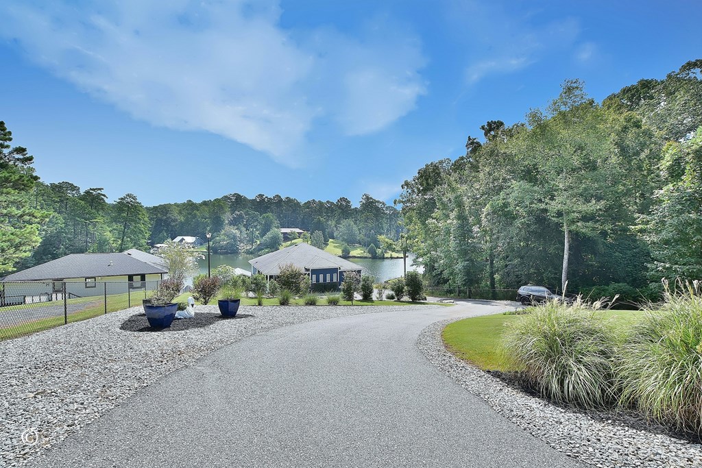 161 Layfield Branch Road Hamilton, GA 31811 - Photo 48 of 59 Gallery Image 48
