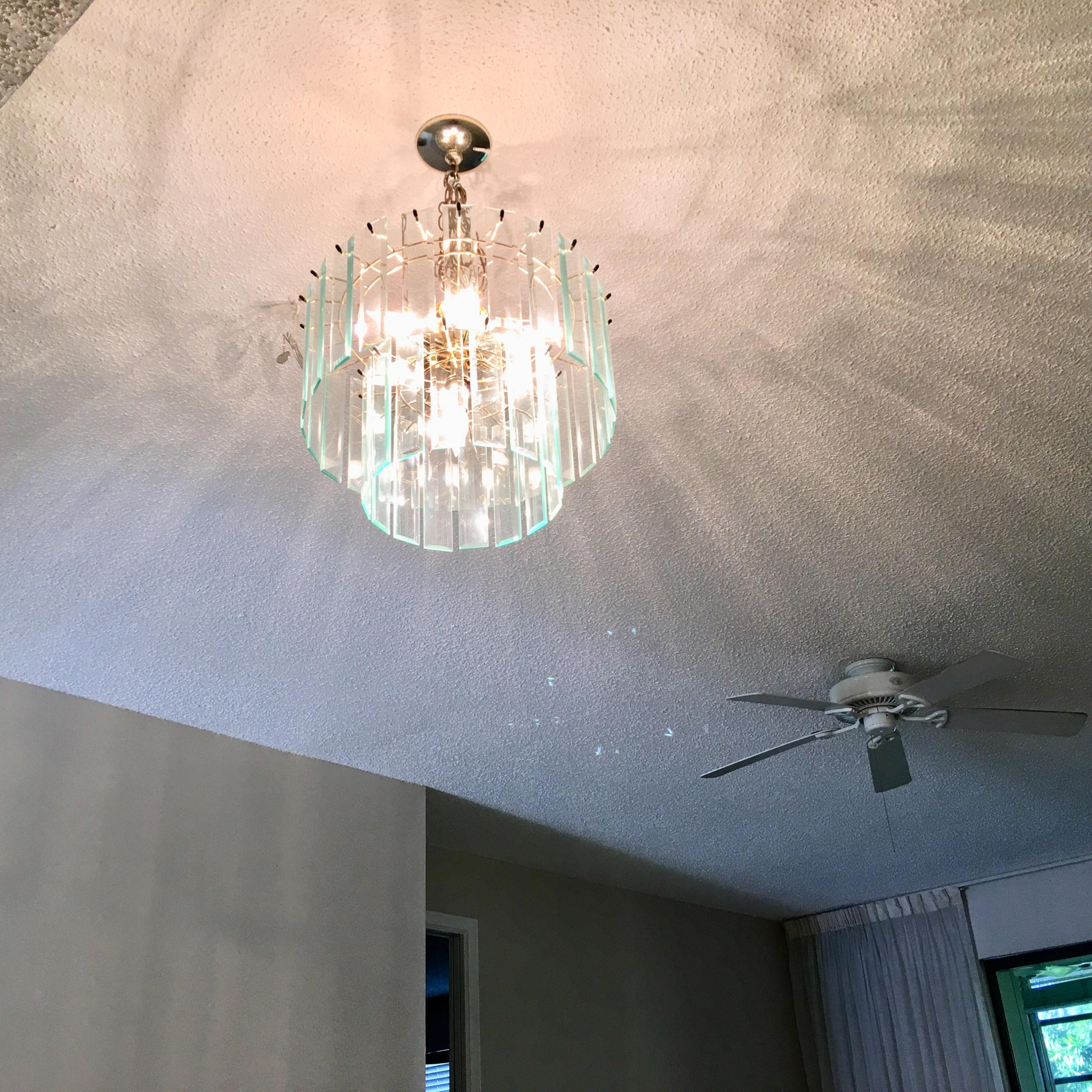 1600 Dover Road, Unit 213B Delray Beach, FL 33445 - Photo 20 of 20 LIGHT