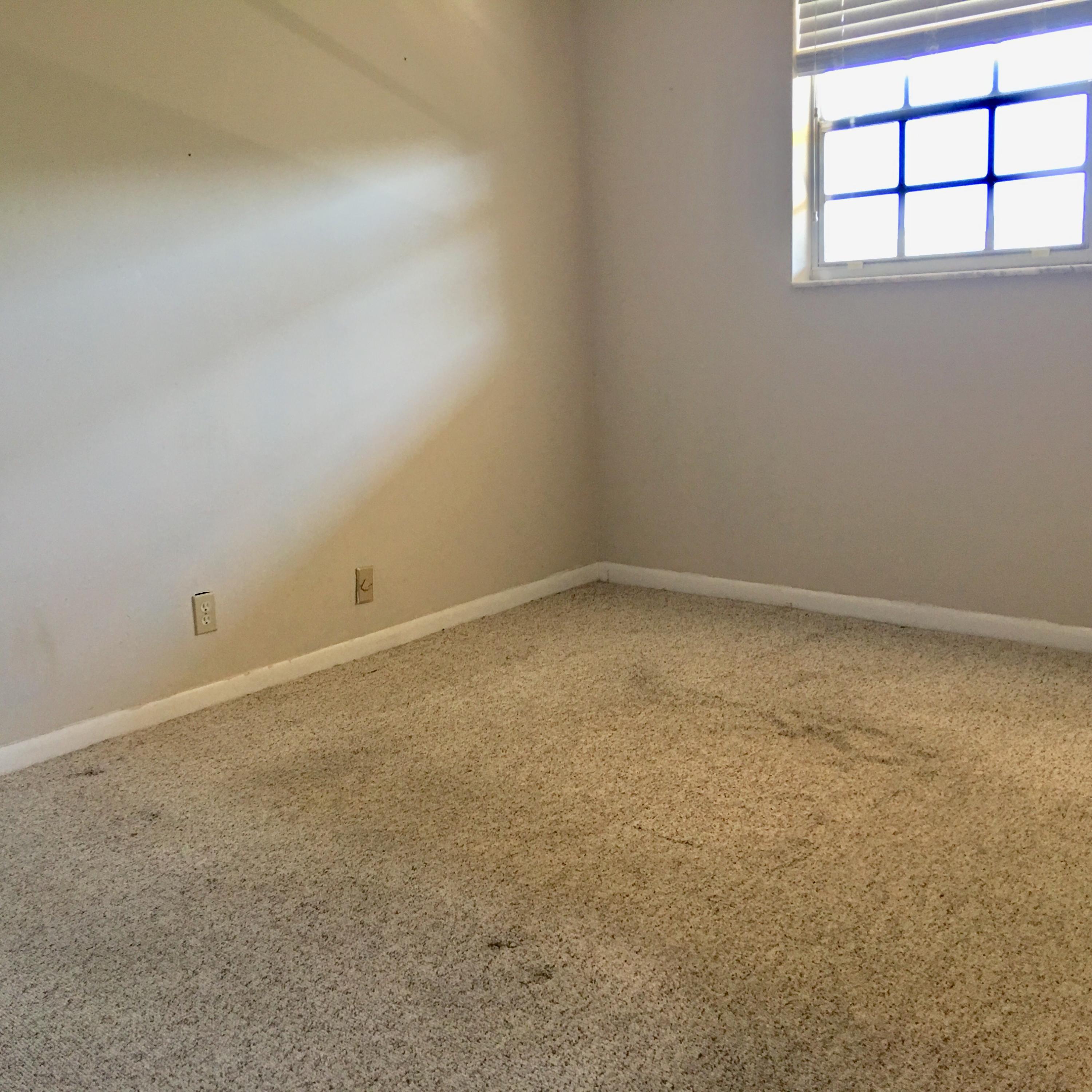 1600 Dover Road, Unit 213B Delray Beach, FL 33445 - Photo 5 of 20 BEDROOM