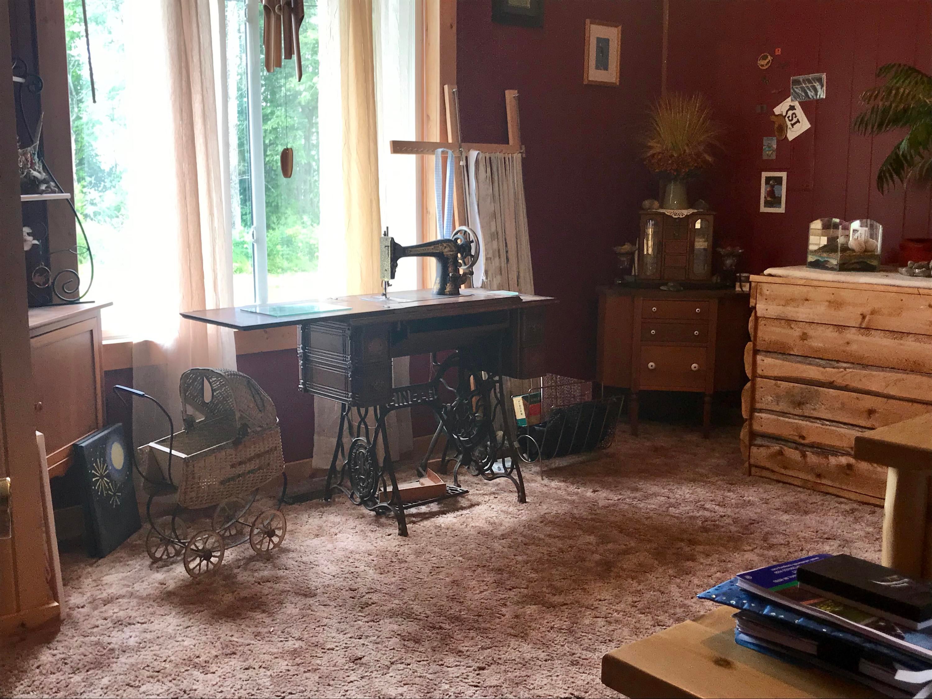 3528 South Lake George Road Sault Ste. Marie, MI 49783 - Photo 23 of 33 Gallery Image 23