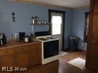 215 South Main Street Rittman, OH 44270 - Photo 3 of 8 Gallery Image 3