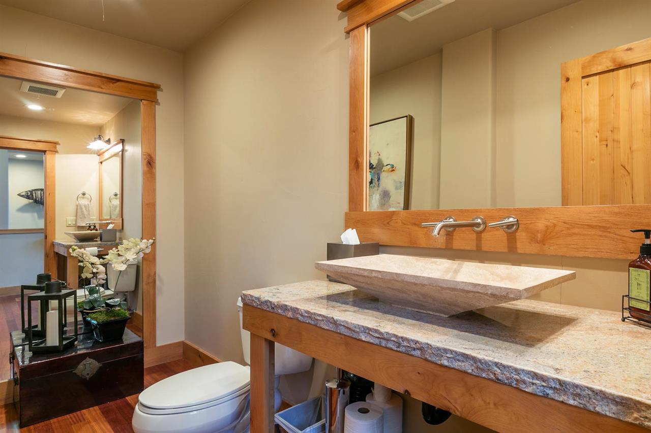 14288 Donner Pass Road Truckee, CA 96161 - Photo 12 of 21 Gallery Image 12