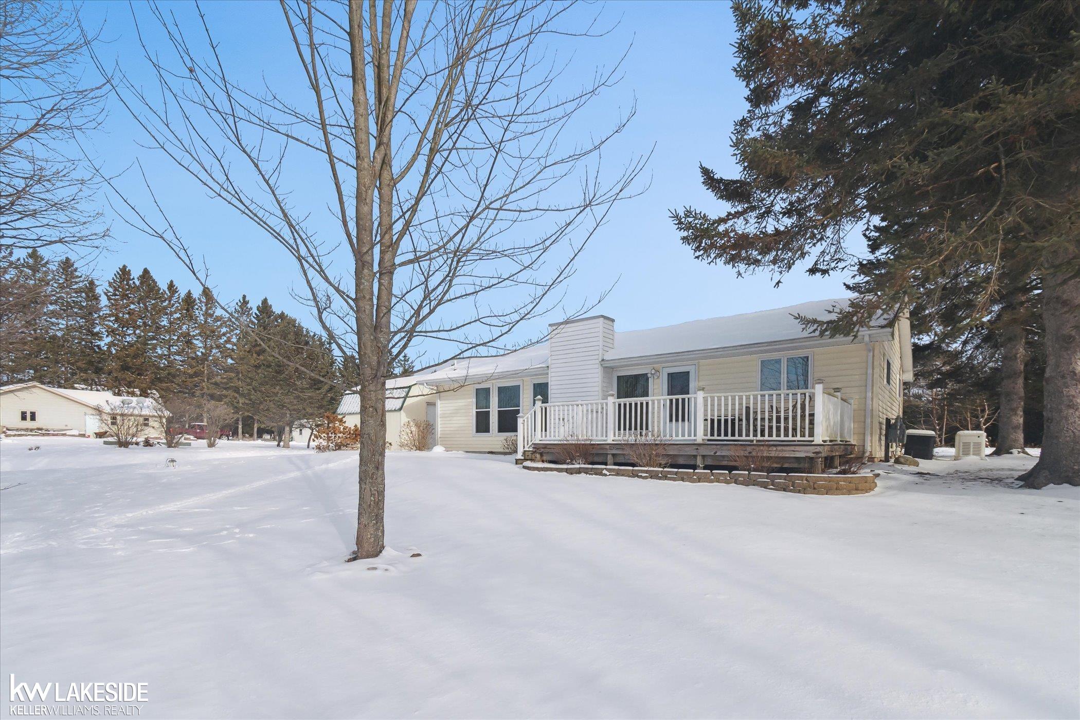 4654 Oak Road West Branch, MI 48661 - Photo 28 of 47 50164638-53445ac8-e352-4911-938e-b3d5177a7090.JPG