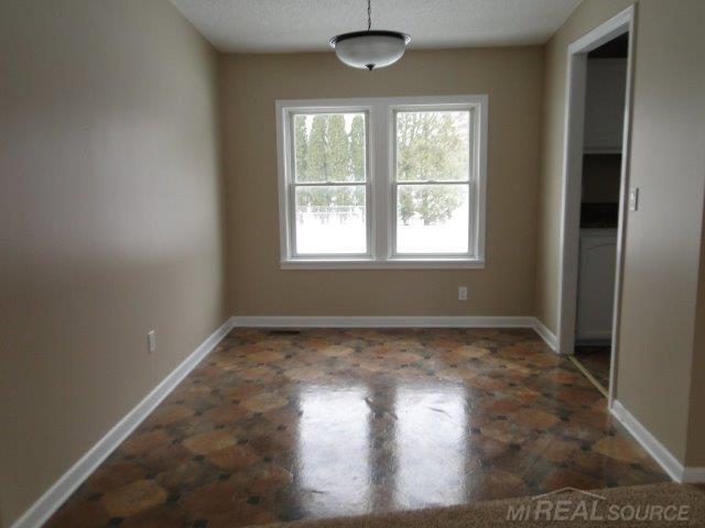 5439 Lippincott Road Lapeer, MI 48446 - Photo 11 of 35