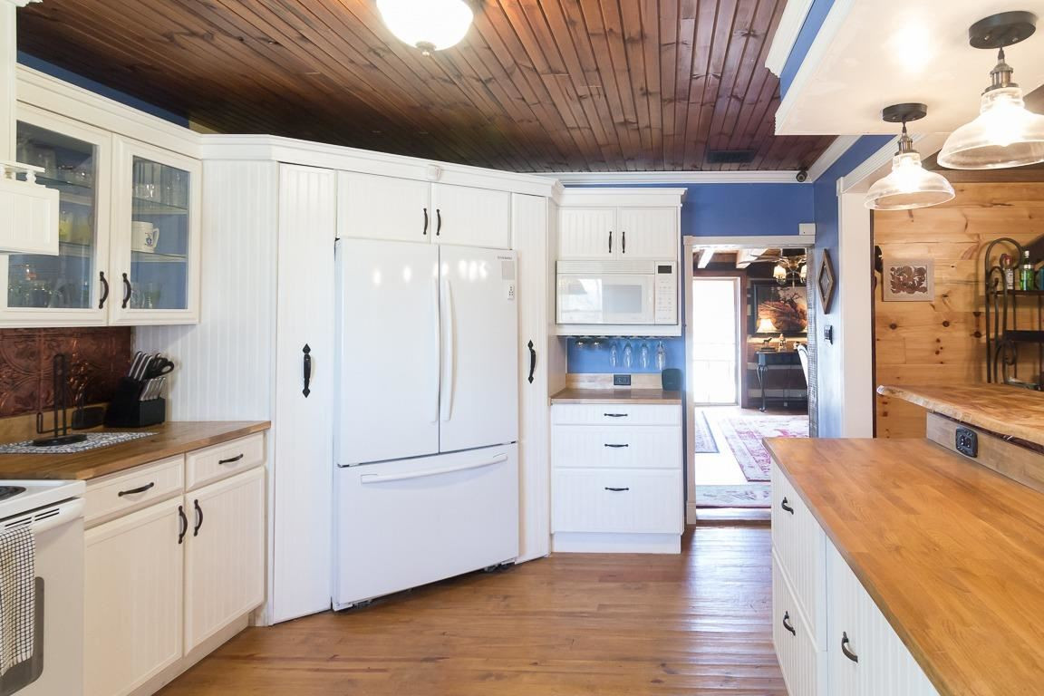 305 Colgan Road Wallingford, KY 41093 - Photo 14 of 38 Gallery Image 14