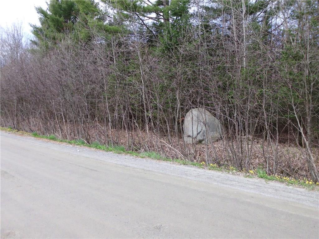 0 Mayhew Road Anson, ME 04911 - Photo 4 of 5 Photo