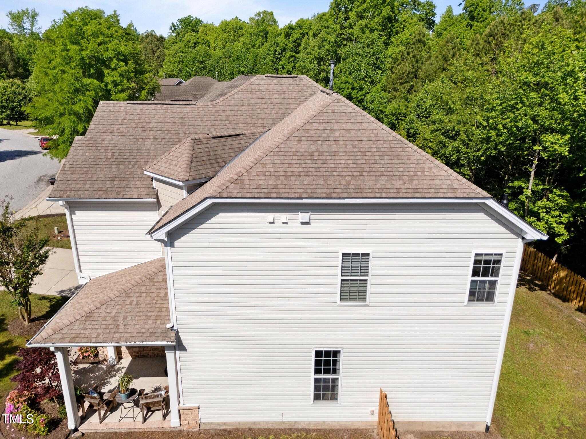 5240 Holly Ridge Farm Road Raleigh, NC 27616 - Photo 39 of 54 40-web-or-mls-DJI_20250421103532_0721_D