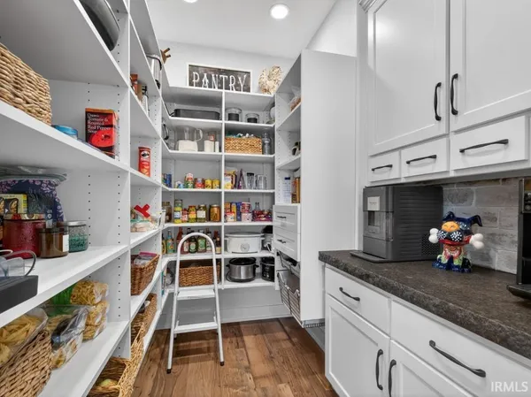 $1,650,000 | 15306 Covington Road, Fort Wayne, IN 46814