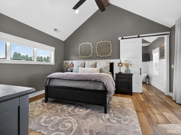 $1,650,000 | 15306 Covington Road, Fort Wayne, IN 46814