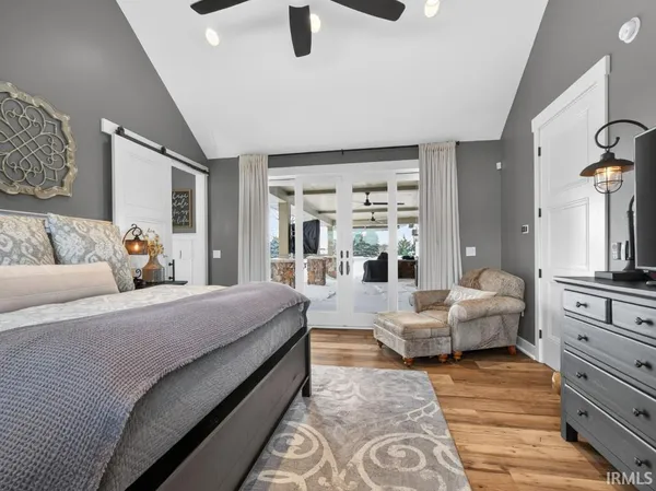 $1,650,000 | 15306 Covington Road, Fort Wayne, IN 46814