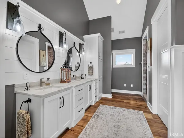 $1,650,000 | 15306 Covington Road, Fort Wayne, IN 46814