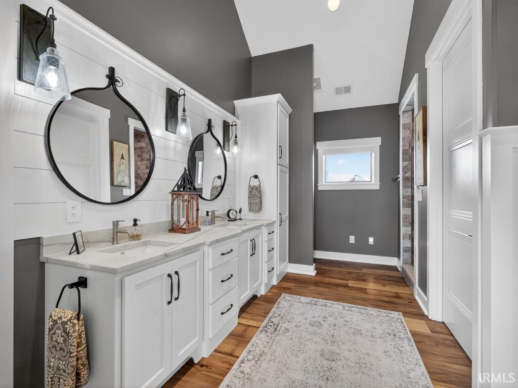 15306 Covington Road Fort Wayne, IN 46814 - Photo 18 of 36