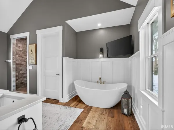 $1,650,000 | 15306 Covington Road, Fort Wayne, IN 46814